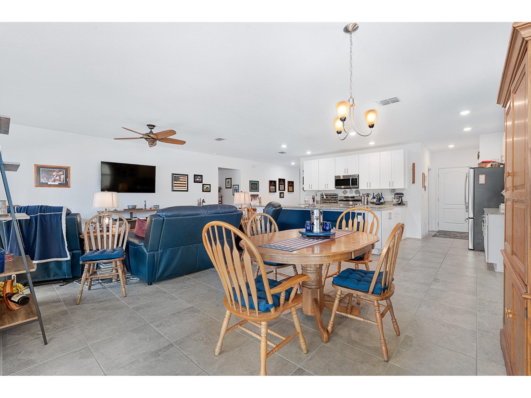 35 Fawn Haven Trail Ormond Beach FL 32174 FC316410 image14