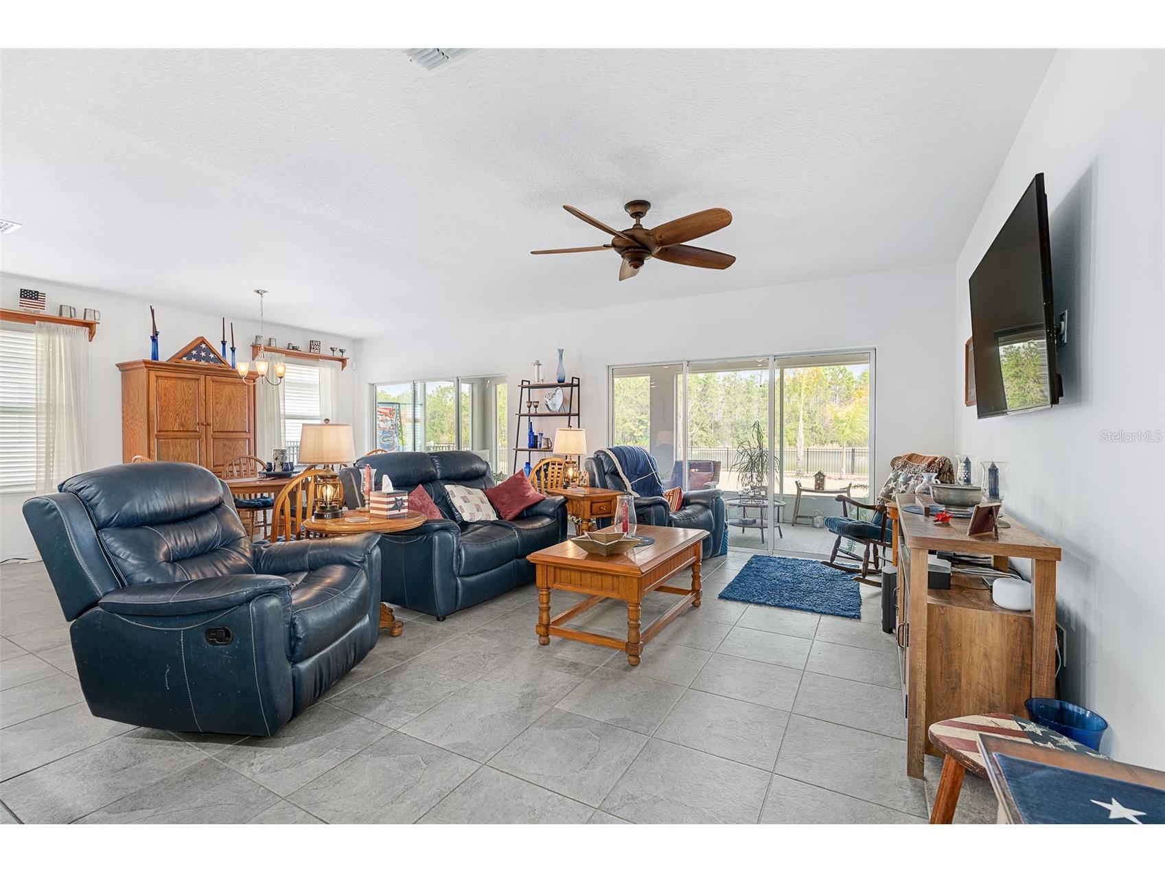 35 Fawn Haven Trail Ormond Beach FL 32174 FC316410 image15