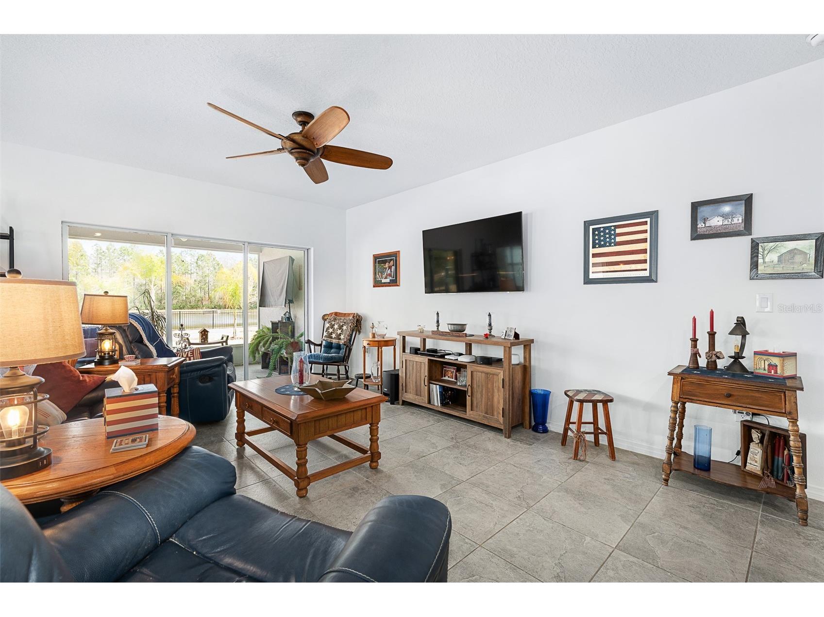 35 Fawn Haven Trail Ormond Beach FL 32174 FC316410 image16