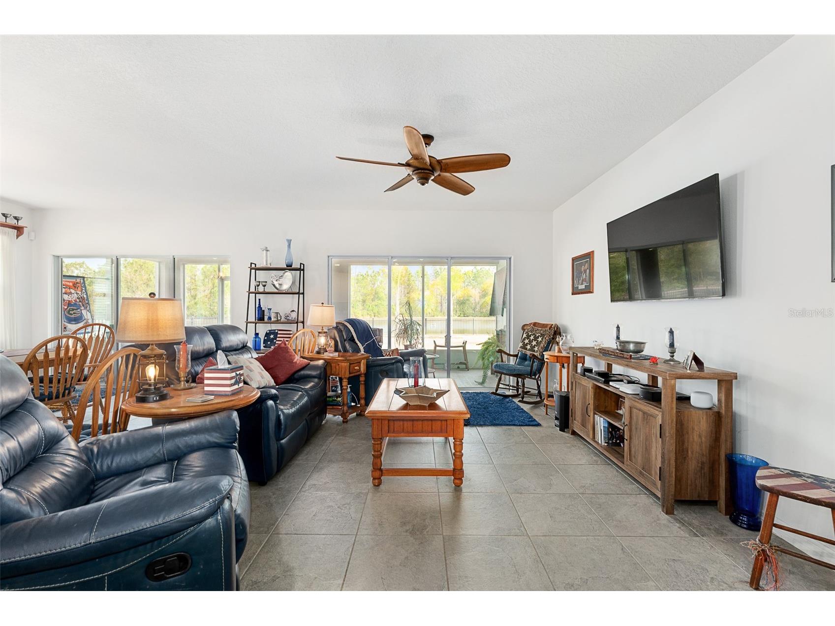 35 Fawn Haven Trail Ormond Beach FL 32174 FC316410 image17