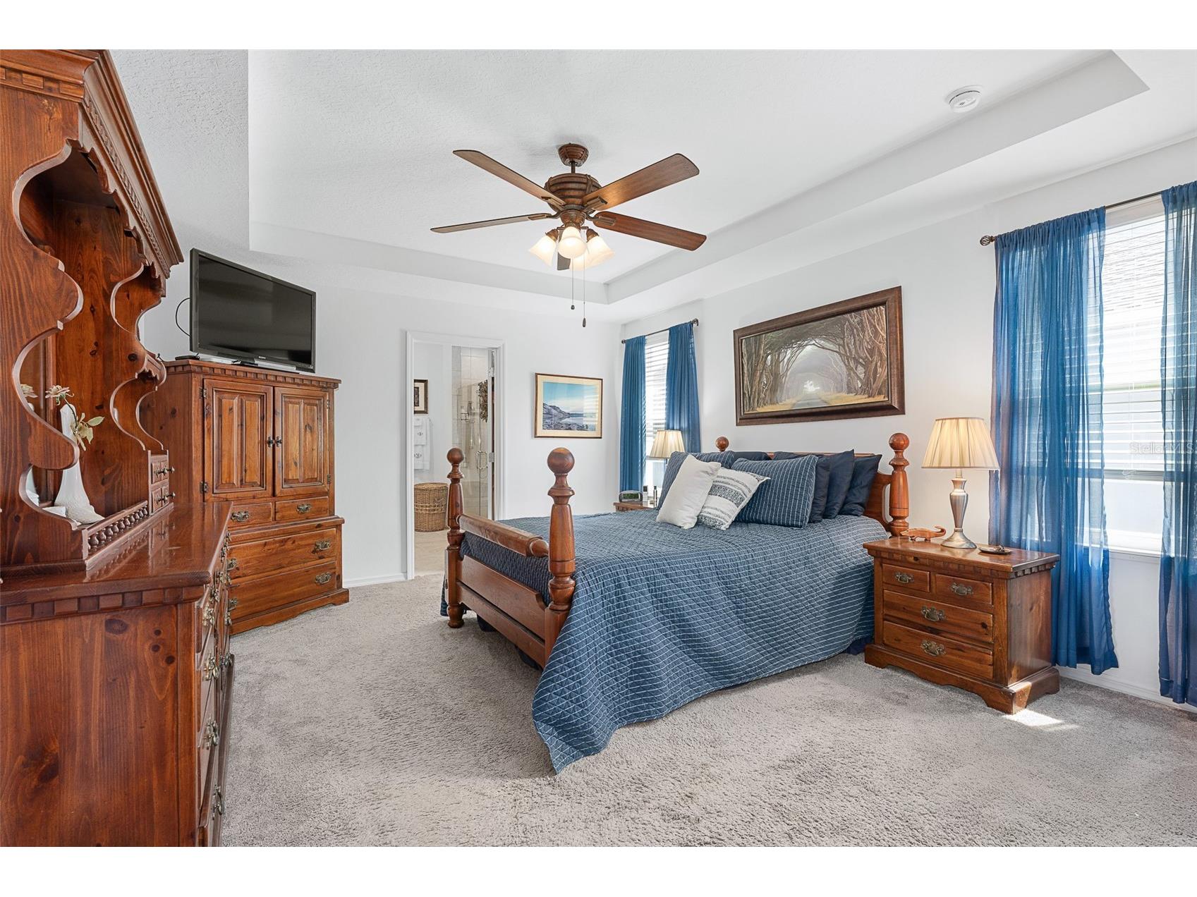 35 Fawn Haven Trail Ormond Beach FL 32174 FC316410 image18