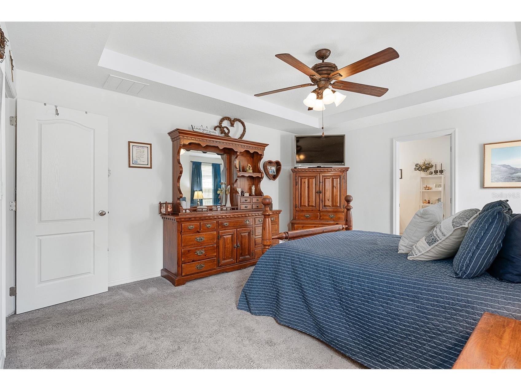 35 Fawn Haven Trail Ormond Beach FL 32174 FC316410 image19