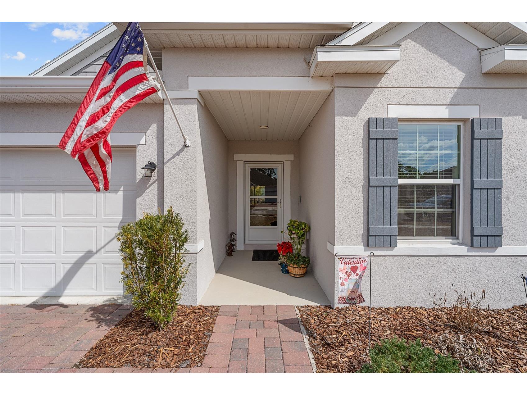 35 Fawn Haven Trail Ormond Beach FL 32174 FC316410 image2