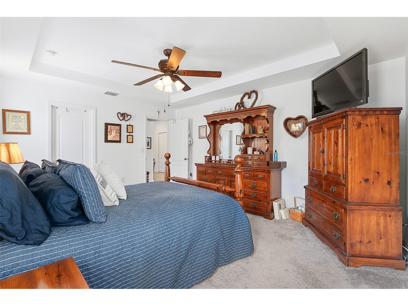 35 Fawn Haven Trail Ormond Beach FL 32174 FC316410 image20