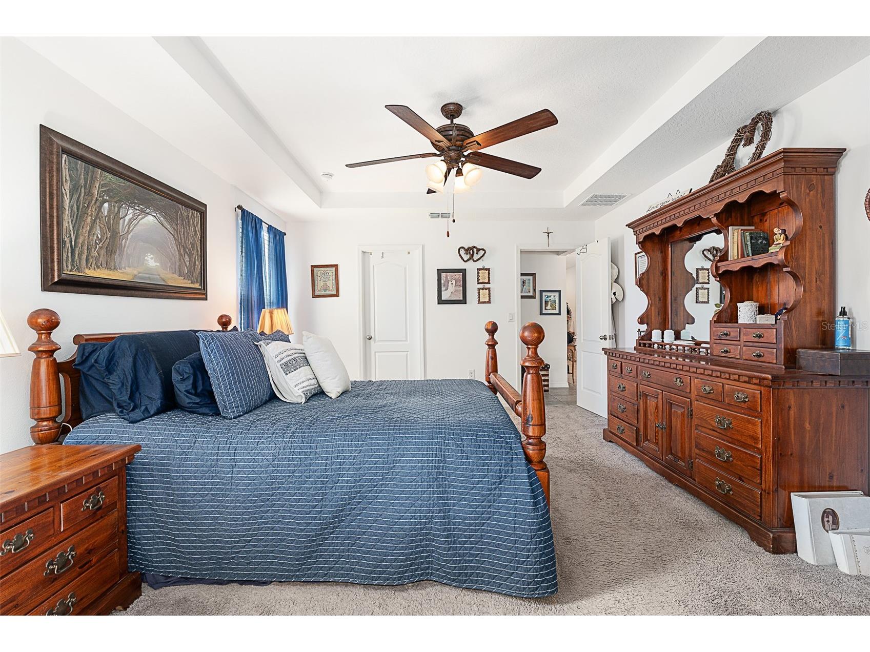 35 Fawn Haven Trail Ormond Beach FL 32174 FC316410 image21