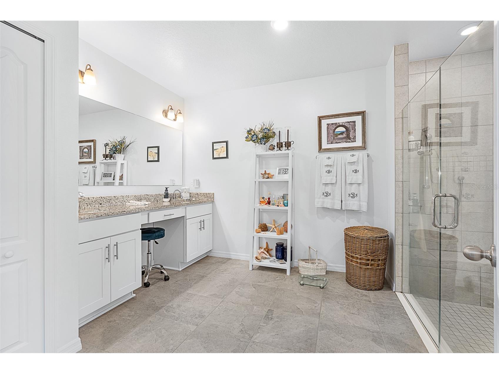 35 Fawn Haven Trail Ormond Beach FL 32174 FC316410 image22