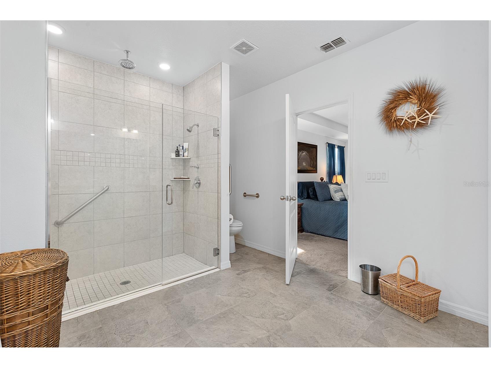 35 Fawn Haven Trail Ormond Beach FL 32174 FC316410 image23
