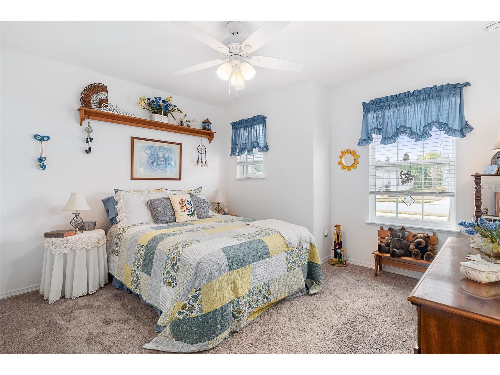 35 Fawn Haven Trail Ormond Beach FL 32174 FC316410 image24