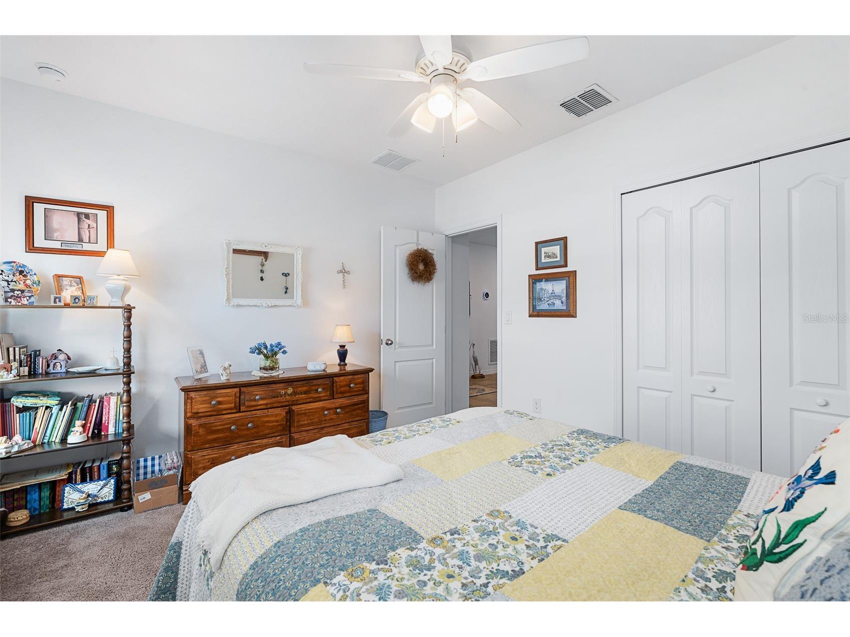 35 Fawn Haven Trail Ormond Beach FL 32174 FC316410 image25