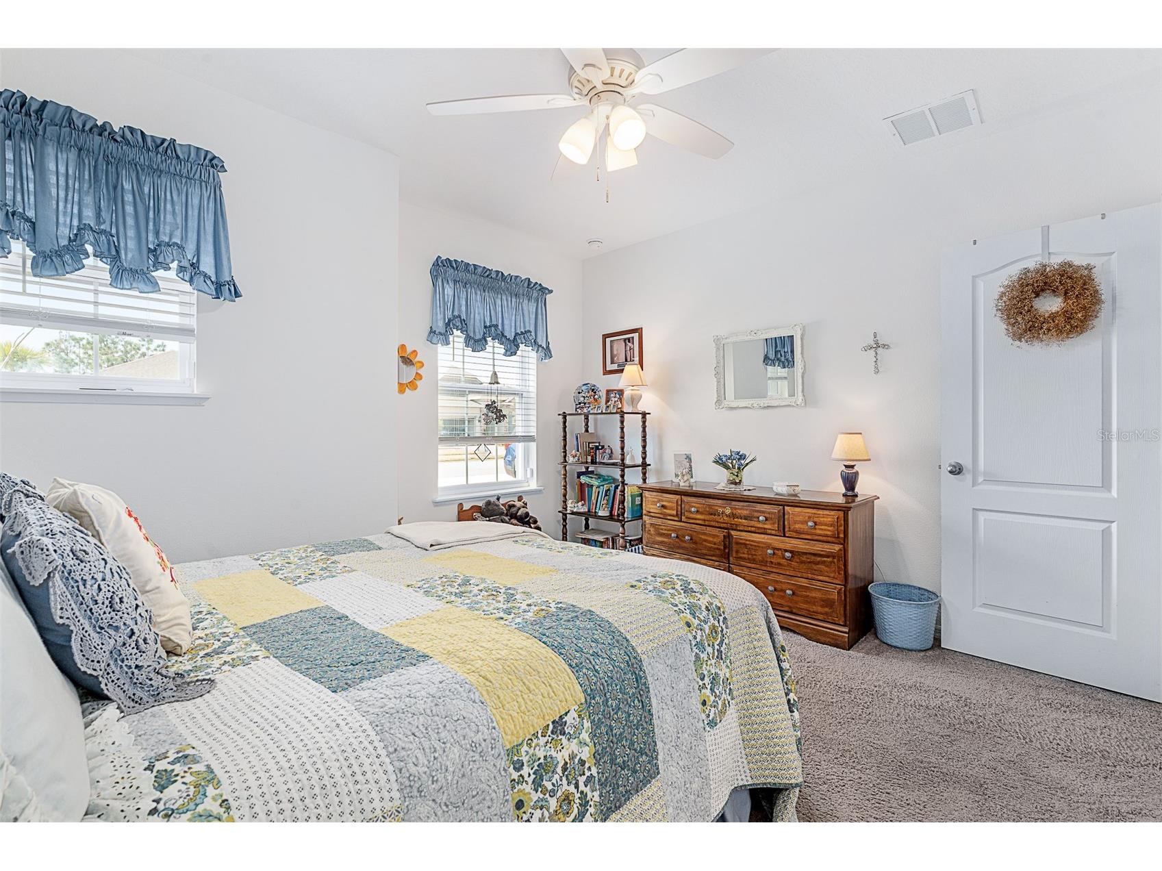 35 Fawn Haven Trail Ormond Beach FL 32174 FC316410 image26