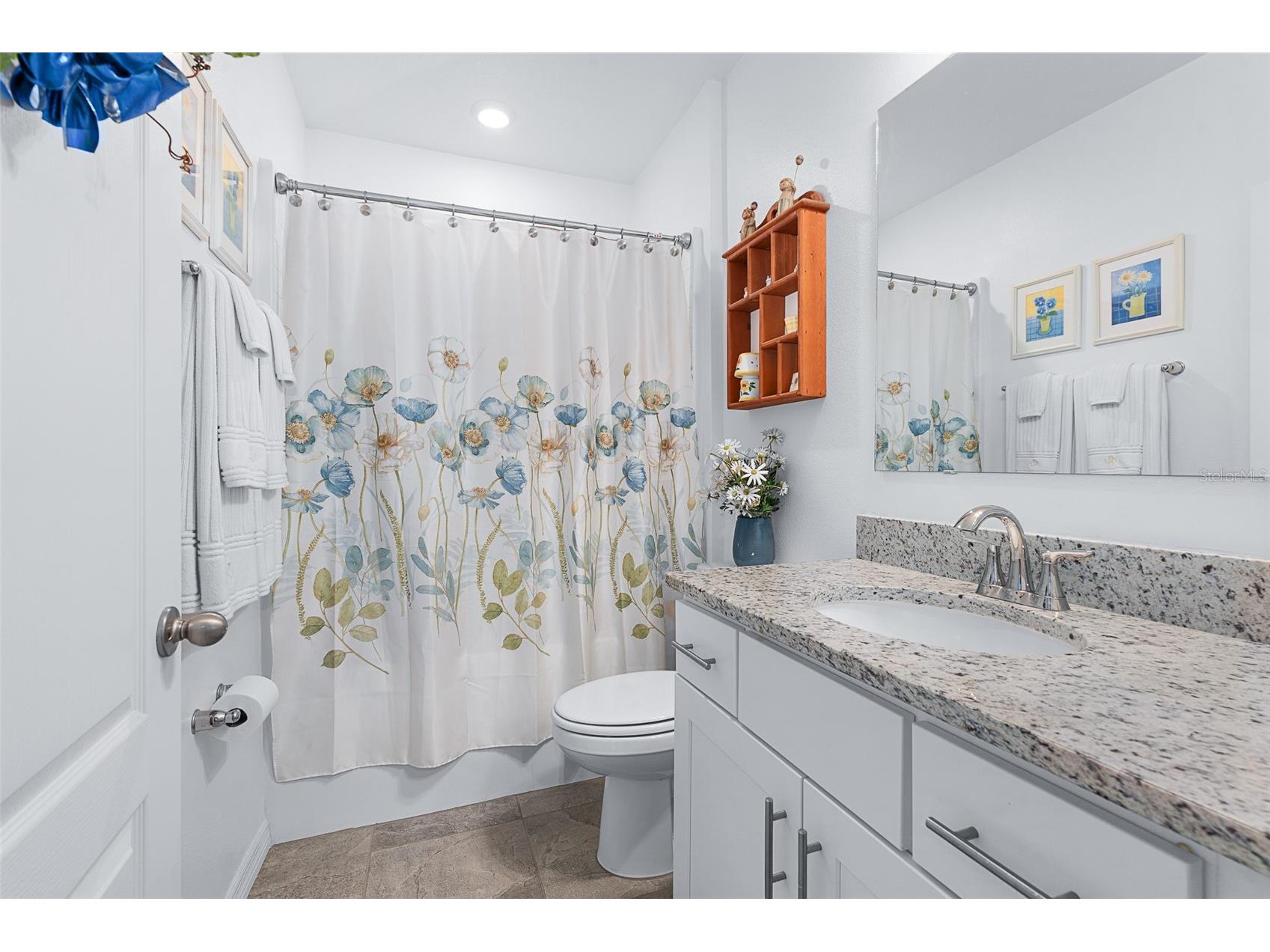35 Fawn Haven Trail Ormond Beach FL 32174 FC316410 image27