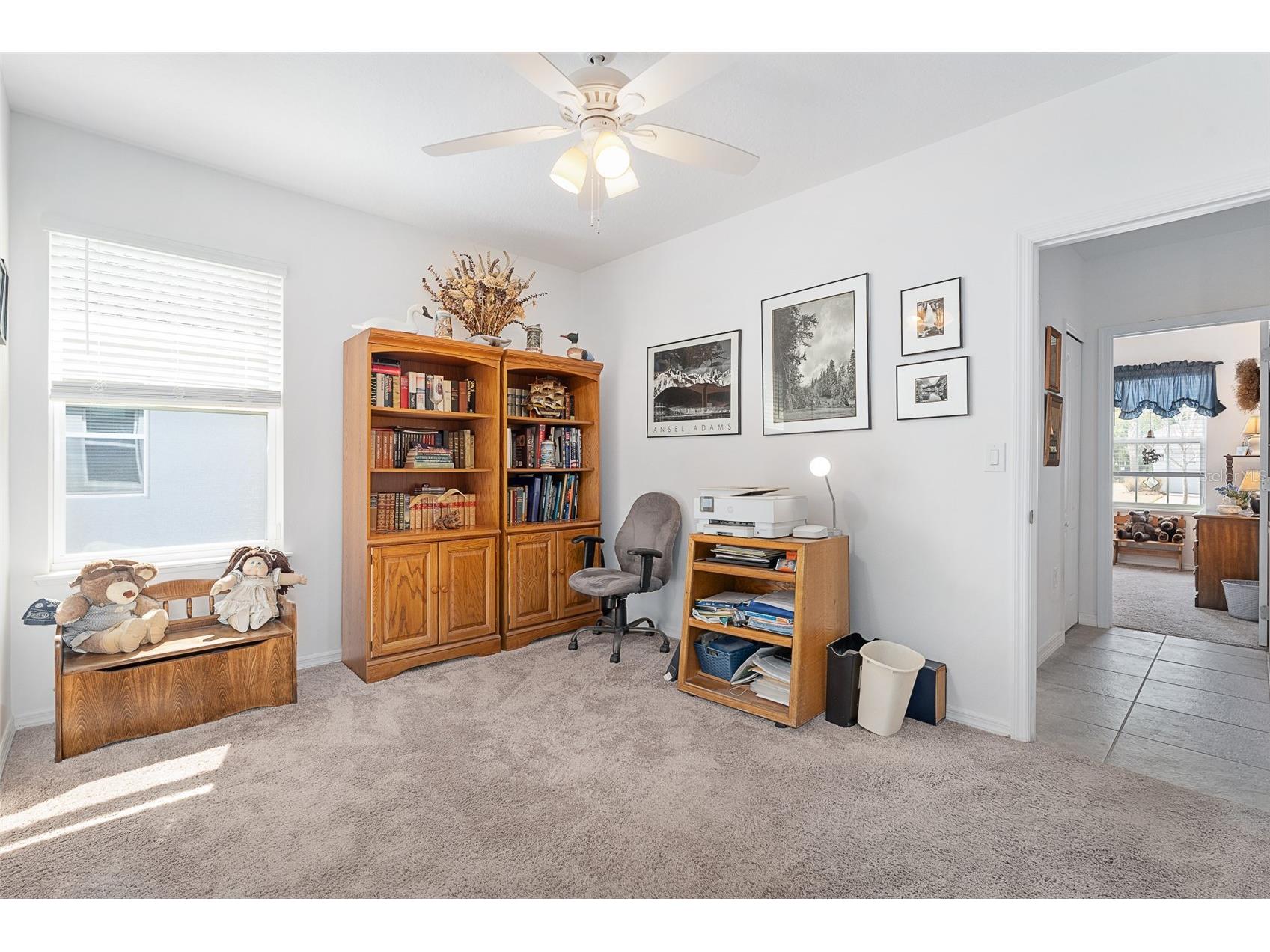 35 Fawn Haven Trail Ormond Beach FL 32174 FC316410 image28