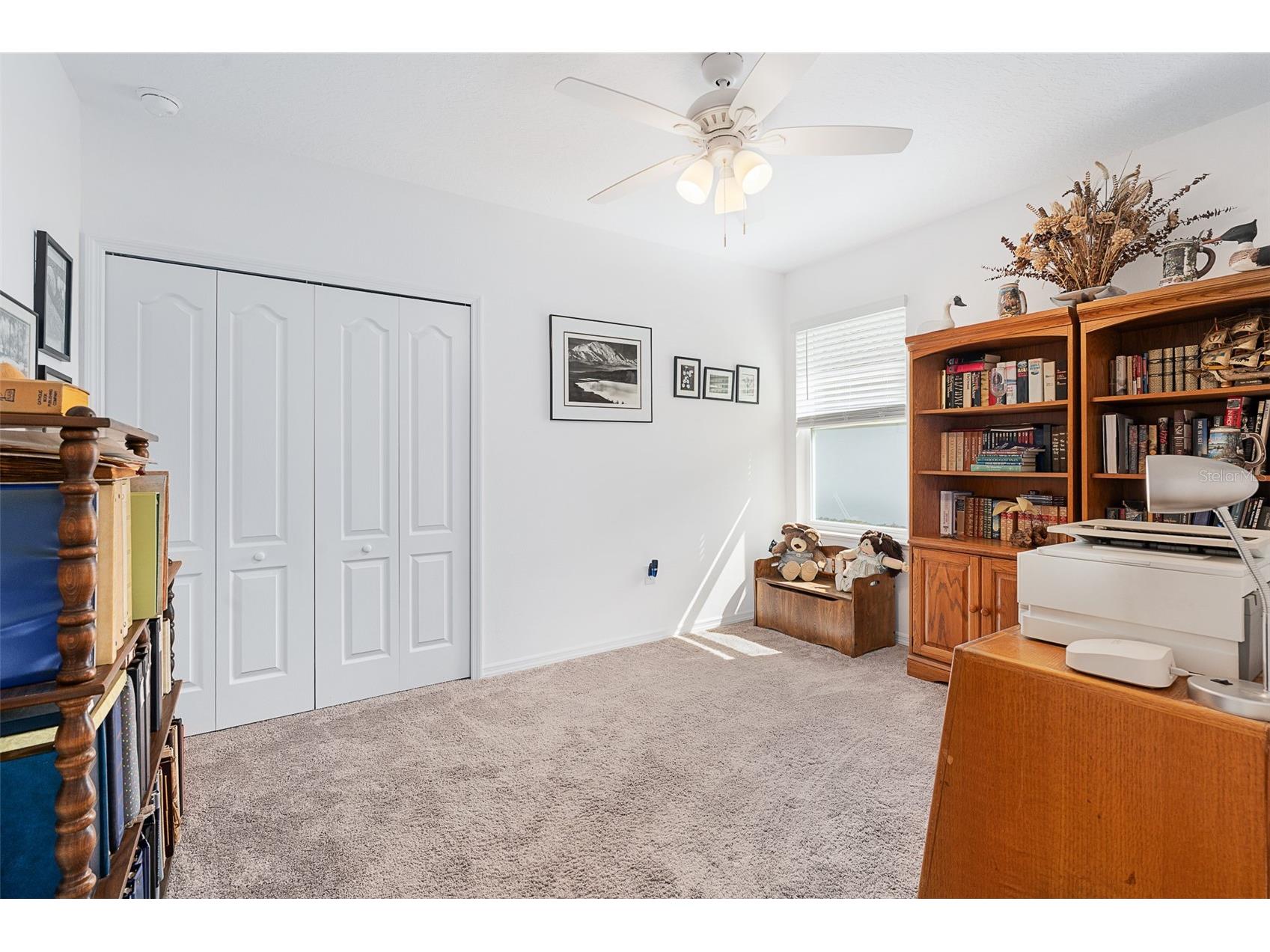 35 Fawn Haven Trail Ormond Beach FL 32174 FC316410 image29