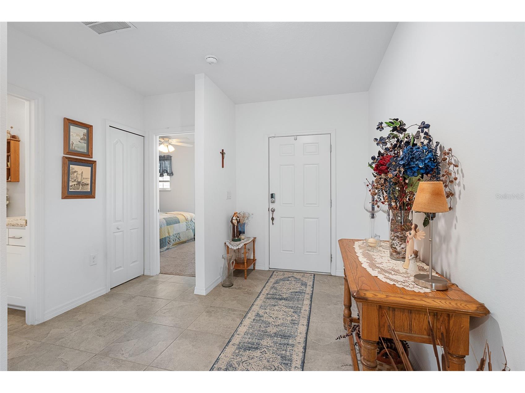 35 Fawn Haven Trail Ormond Beach FL 32174 FC316410 image3