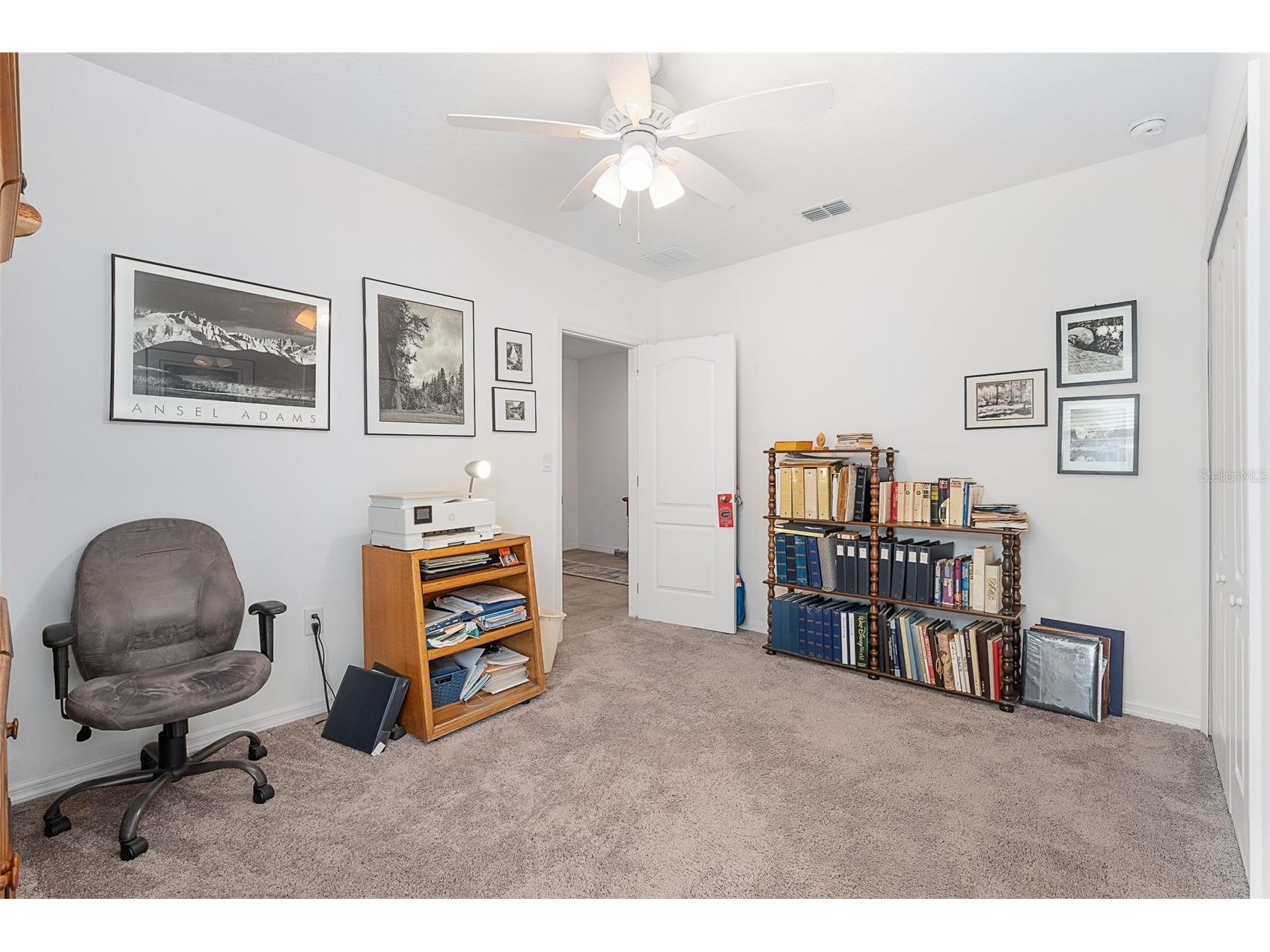 35 Fawn Haven Trail Ormond Beach FL 32174 FC316410 image30
