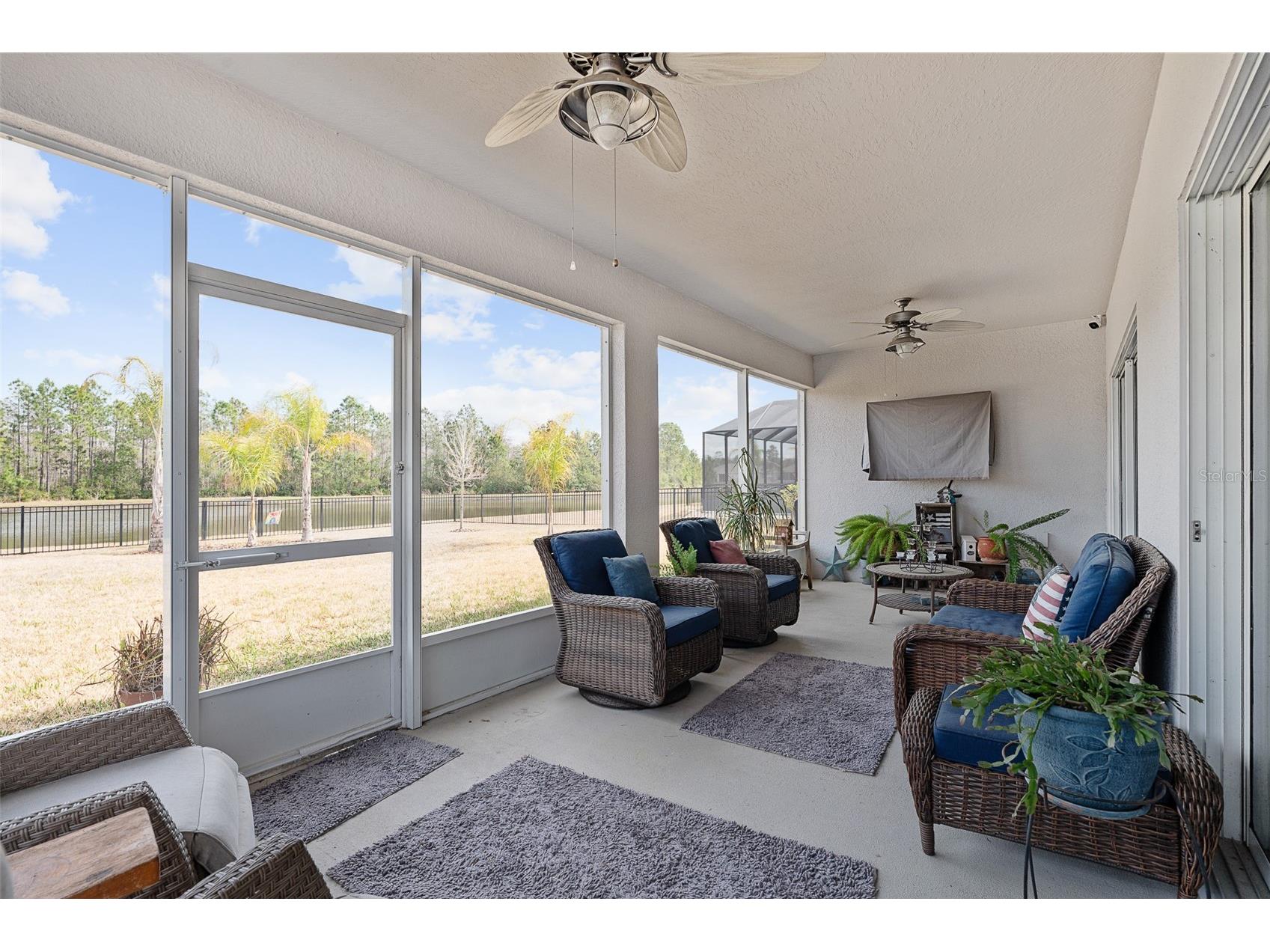 35 Fawn Haven Trail Ormond Beach FL 32174 FC316410 image31