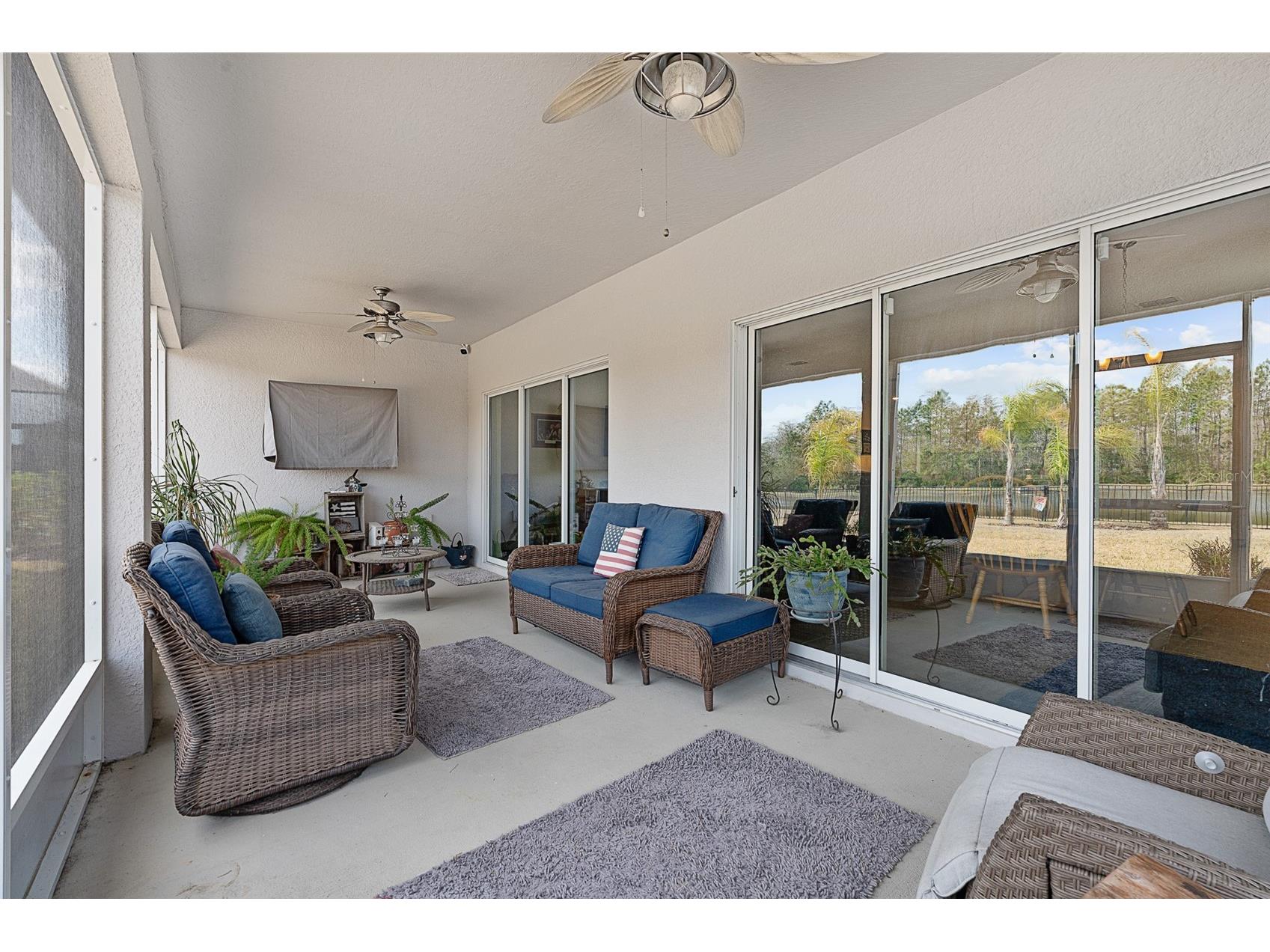 35 Fawn Haven Trail Ormond Beach FL 32174 FC316410 image32