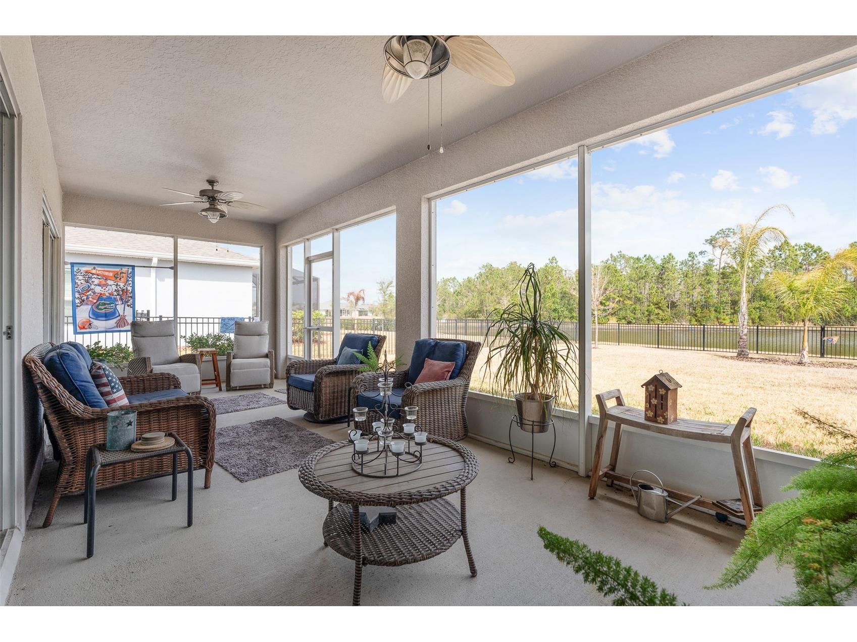 35 Fawn Haven Trail Ormond Beach FL 32174 FC316410 image33
