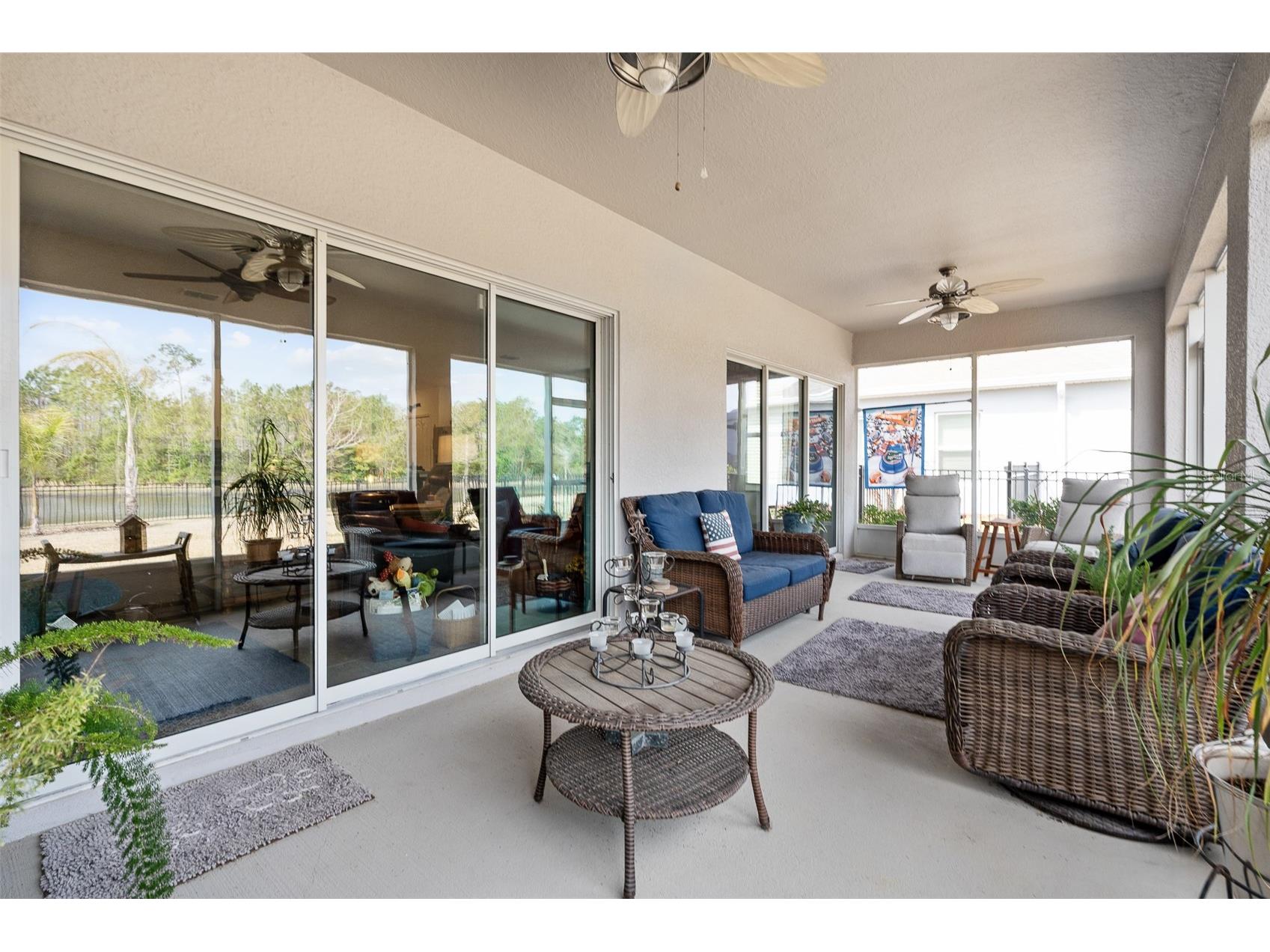 35 Fawn Haven Trail Ormond Beach FL 32174 FC316410 image34