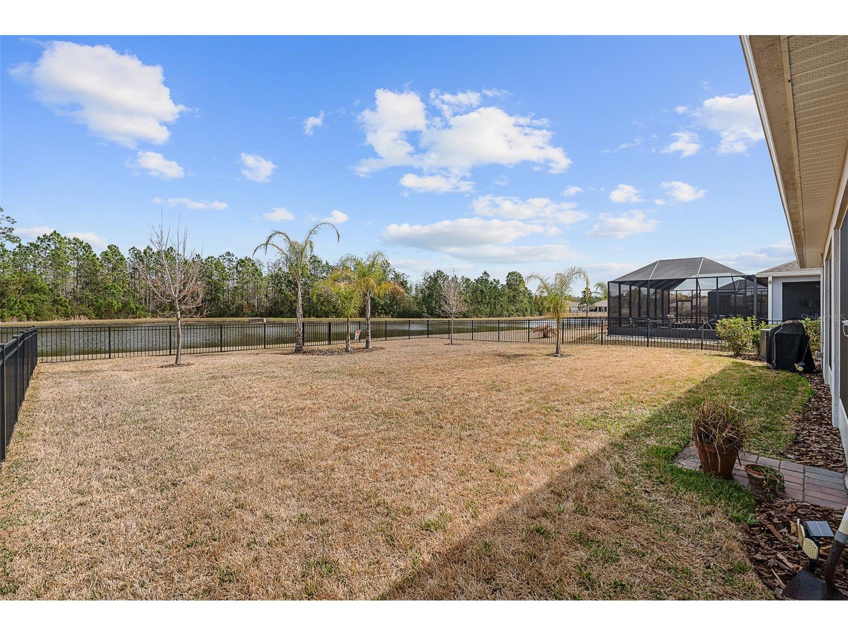 35 Fawn Haven Trail Ormond Beach FL 32174 FC316410 image35