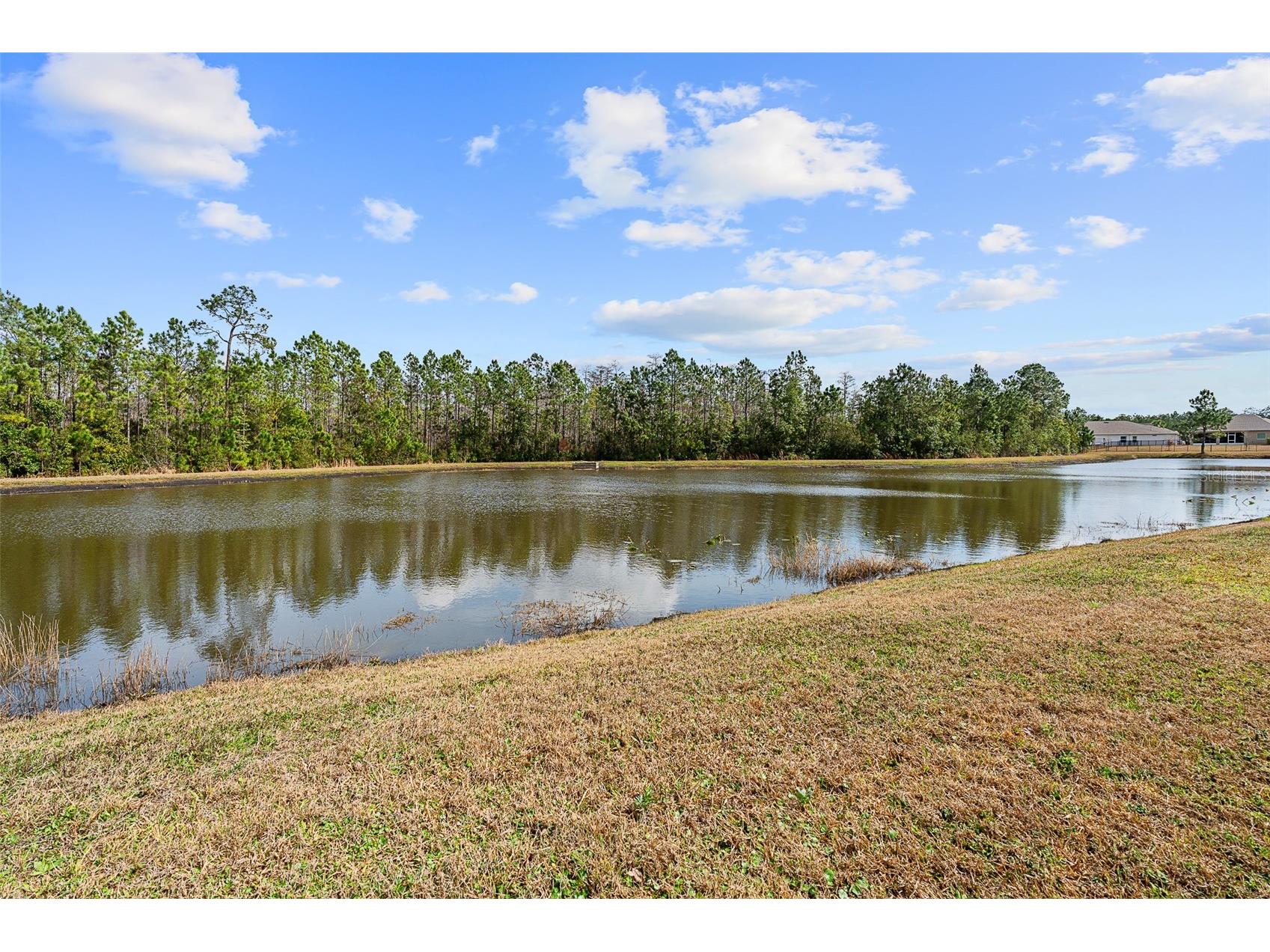 35 Fawn Haven Trail Ormond Beach FL 32174 FC316410 image36