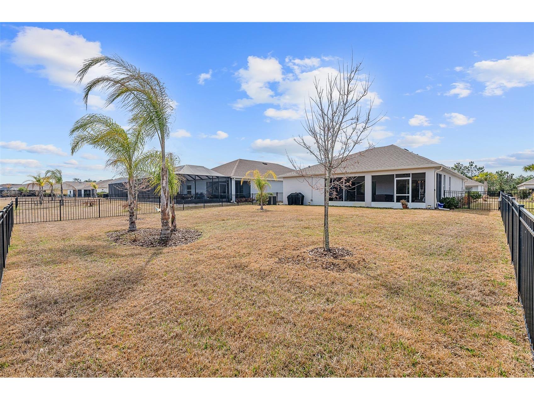 35 Fawn Haven Trail Ormond Beach FL 32174 FC316410 image37