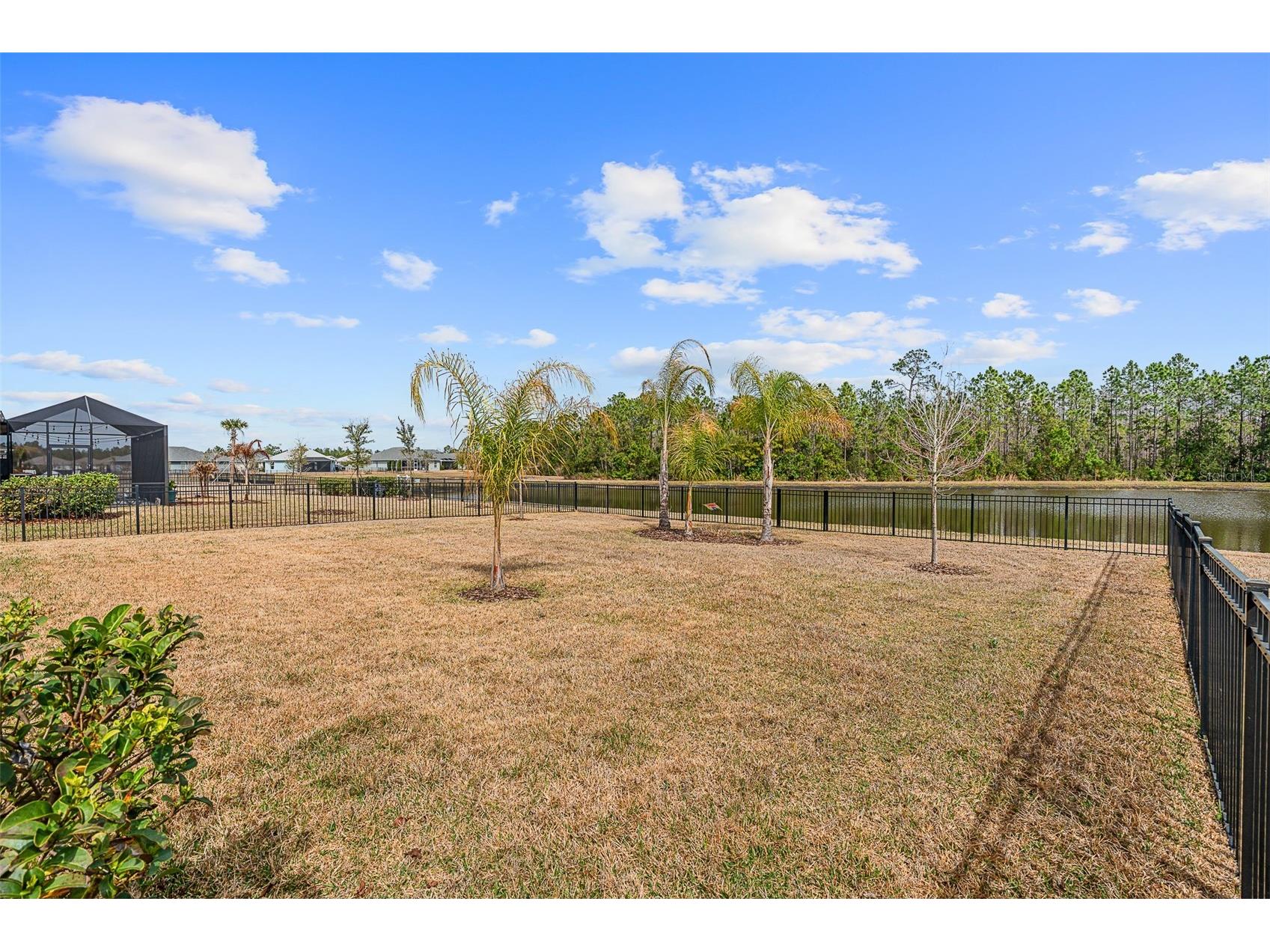 35 Fawn Haven Trail Ormond Beach FL 32174 FC316410 image38