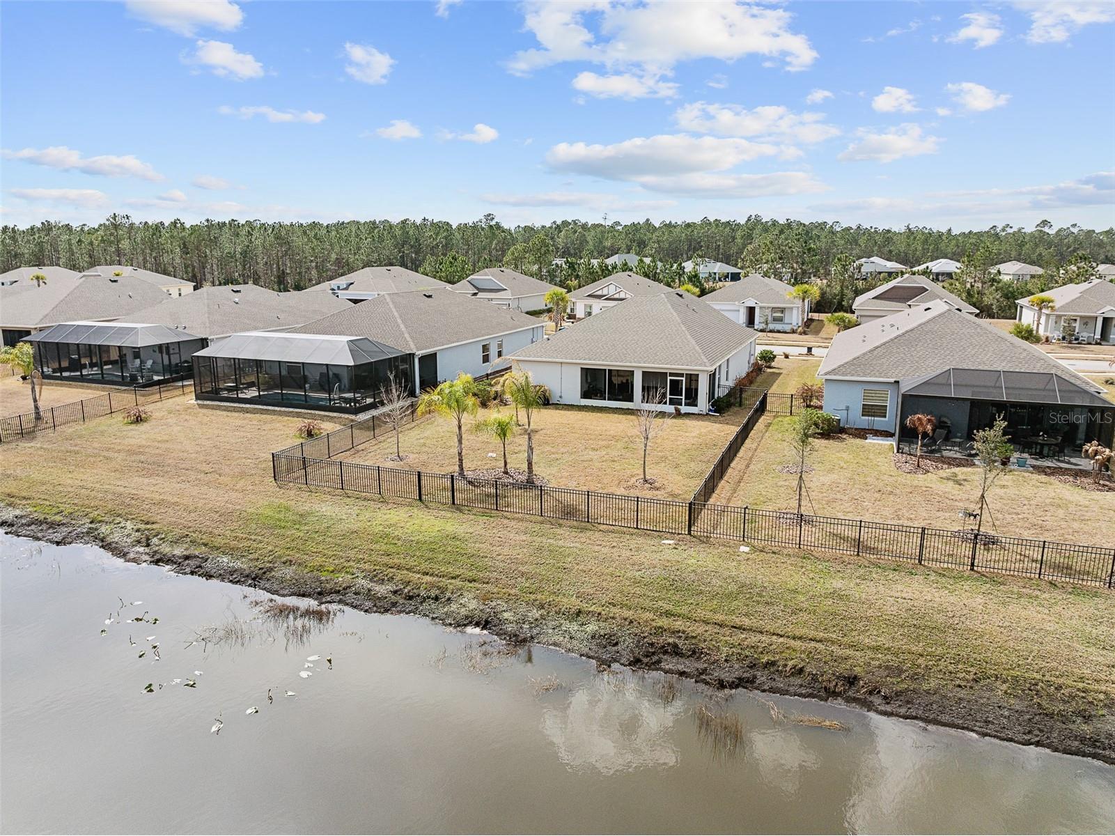 35 Fawn Haven Trail Ormond Beach FL 32174 FC316410 image39