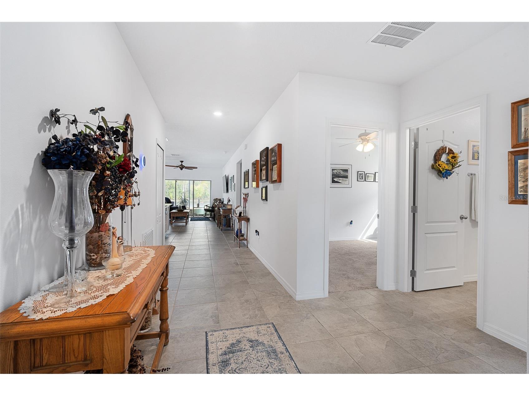 35 Fawn Haven Trail Ormond Beach FL 32174 FC316410 image4