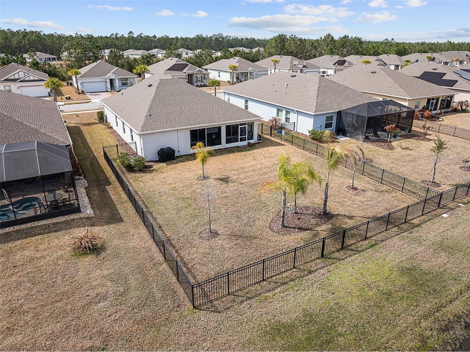 35 Fawn Haven Trail Ormond Beach FL 32174 FC316410 image40