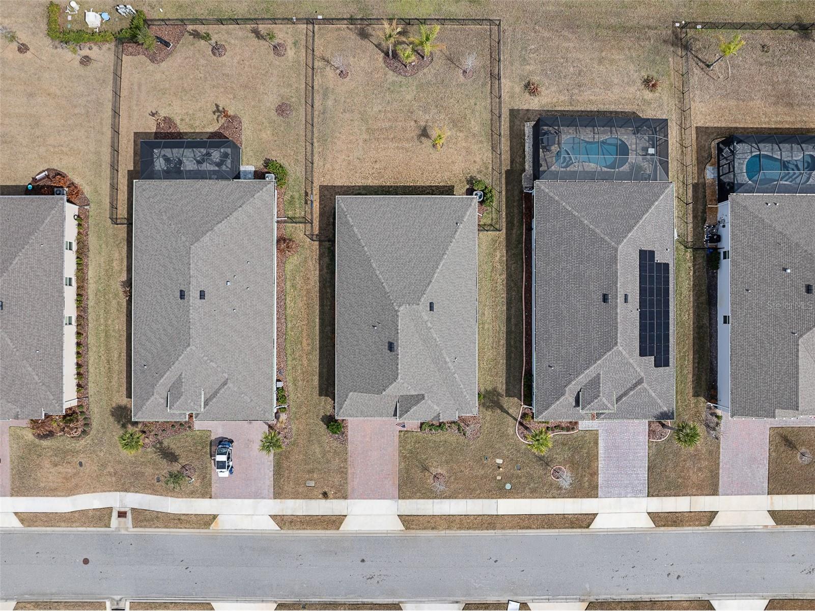 35 Fawn Haven Trail Ormond Beach FL 32174 FC316410 image41