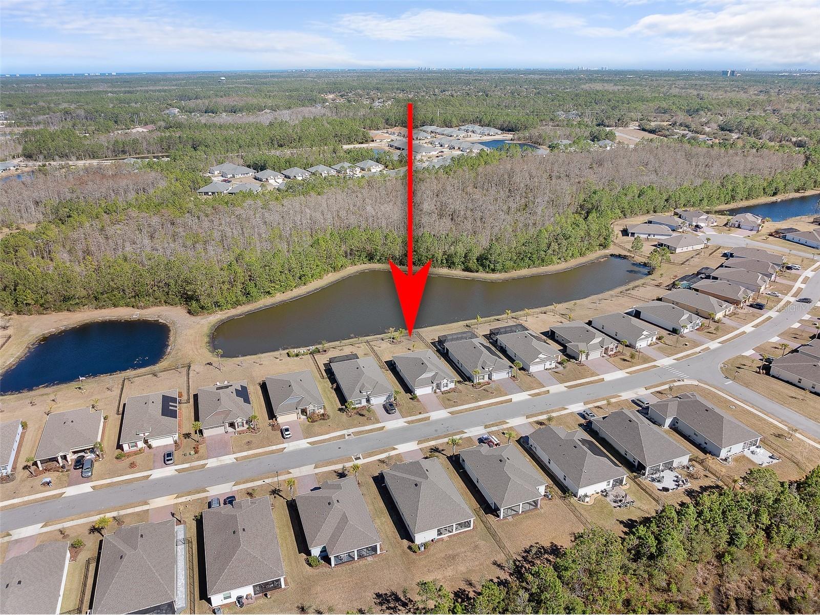 35 Fawn Haven Trail Ormond Beach FL 32174 FC316410 image42