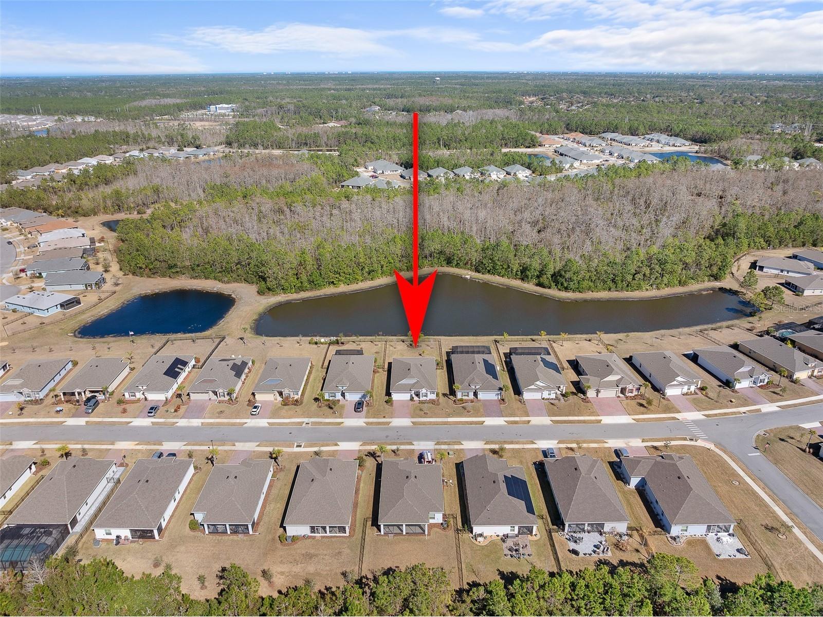 35 Fawn Haven Trail Ormond Beach FL 32174 FC316410 image43