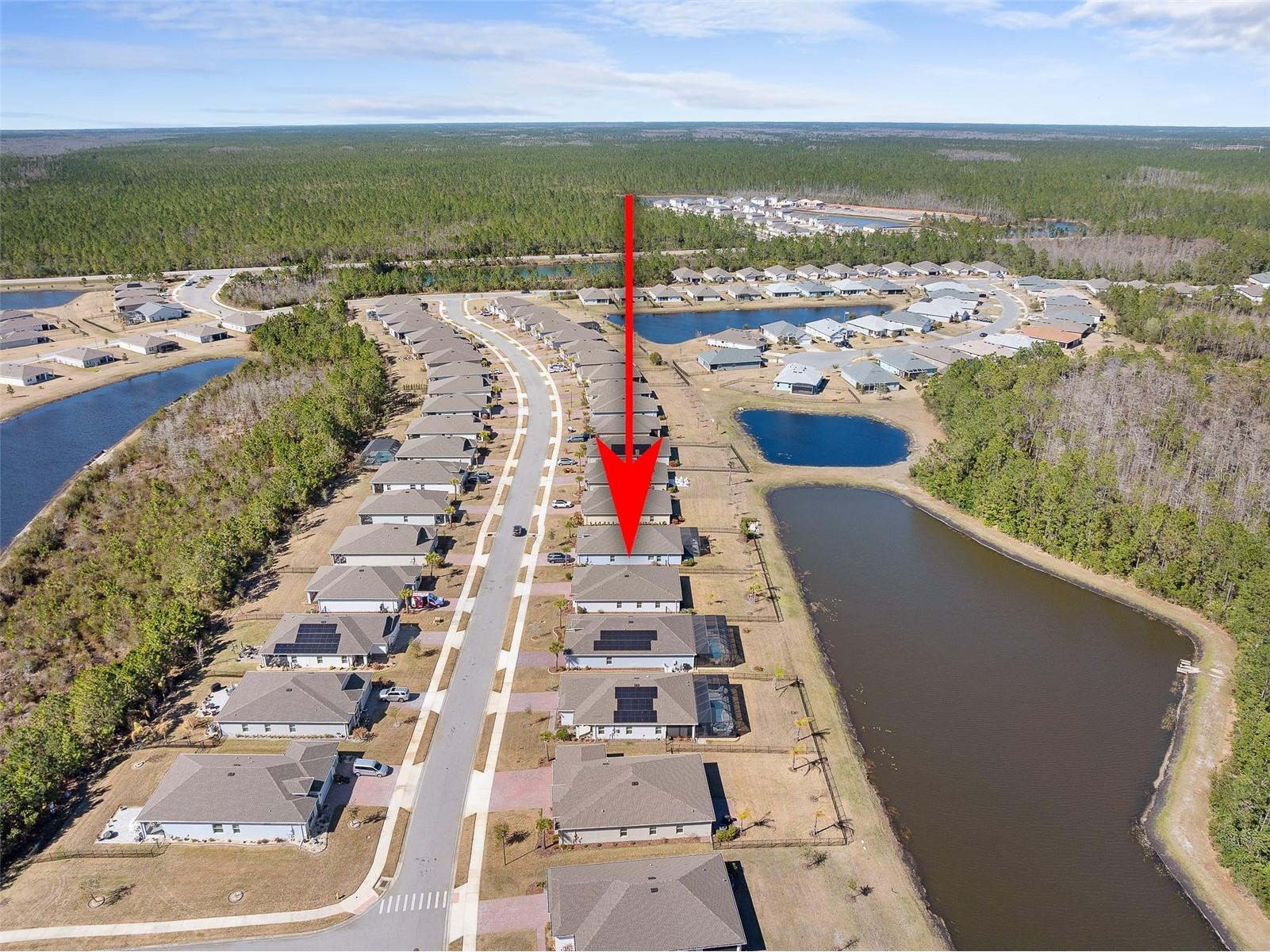 35 Fawn Haven Trail Ormond Beach FL 32174 FC316410 image44