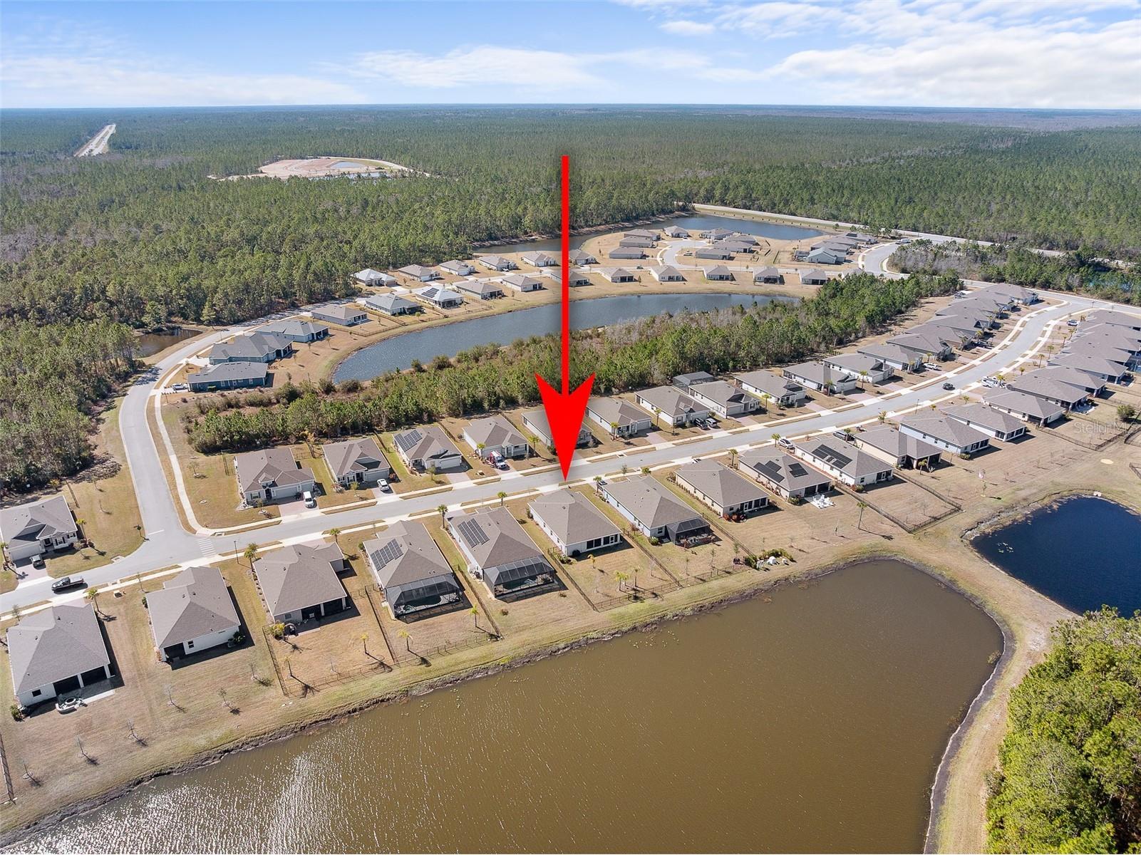 35 Fawn Haven Trail Ormond Beach FL 32174 FC316410 image45