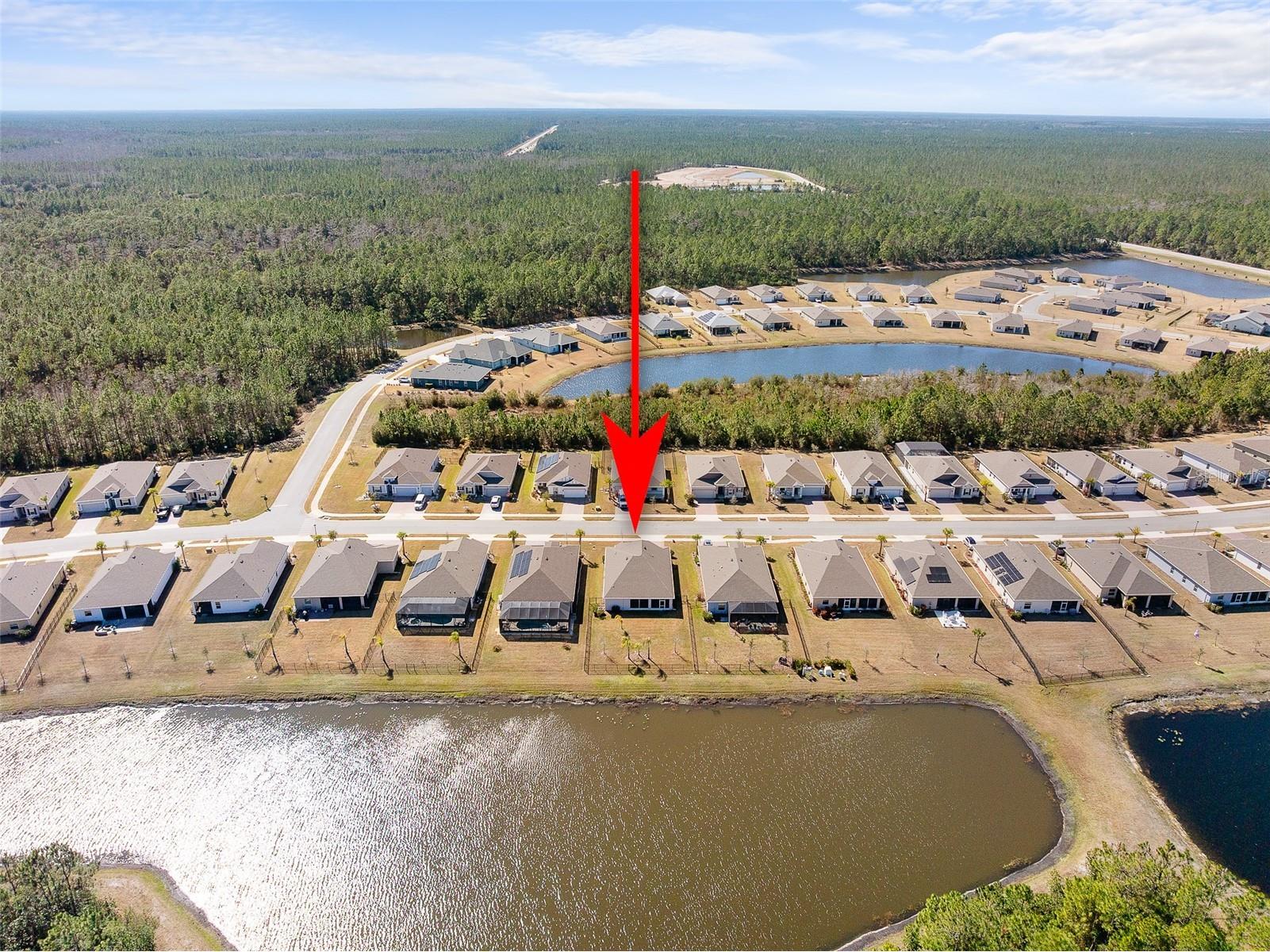 35 Fawn Haven Trail Ormond Beach FL 32174 FC316410 image46