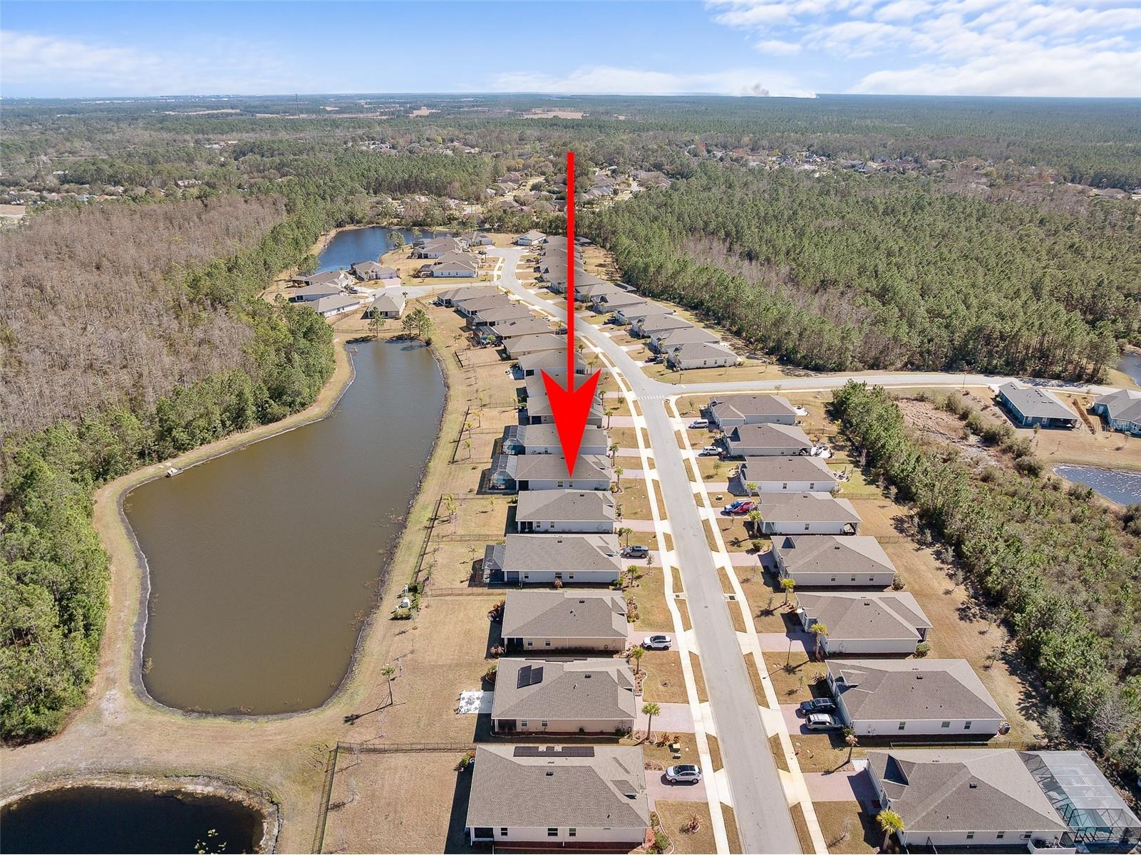35 Fawn Haven Trail Ormond Beach FL 32174 FC316410 image47