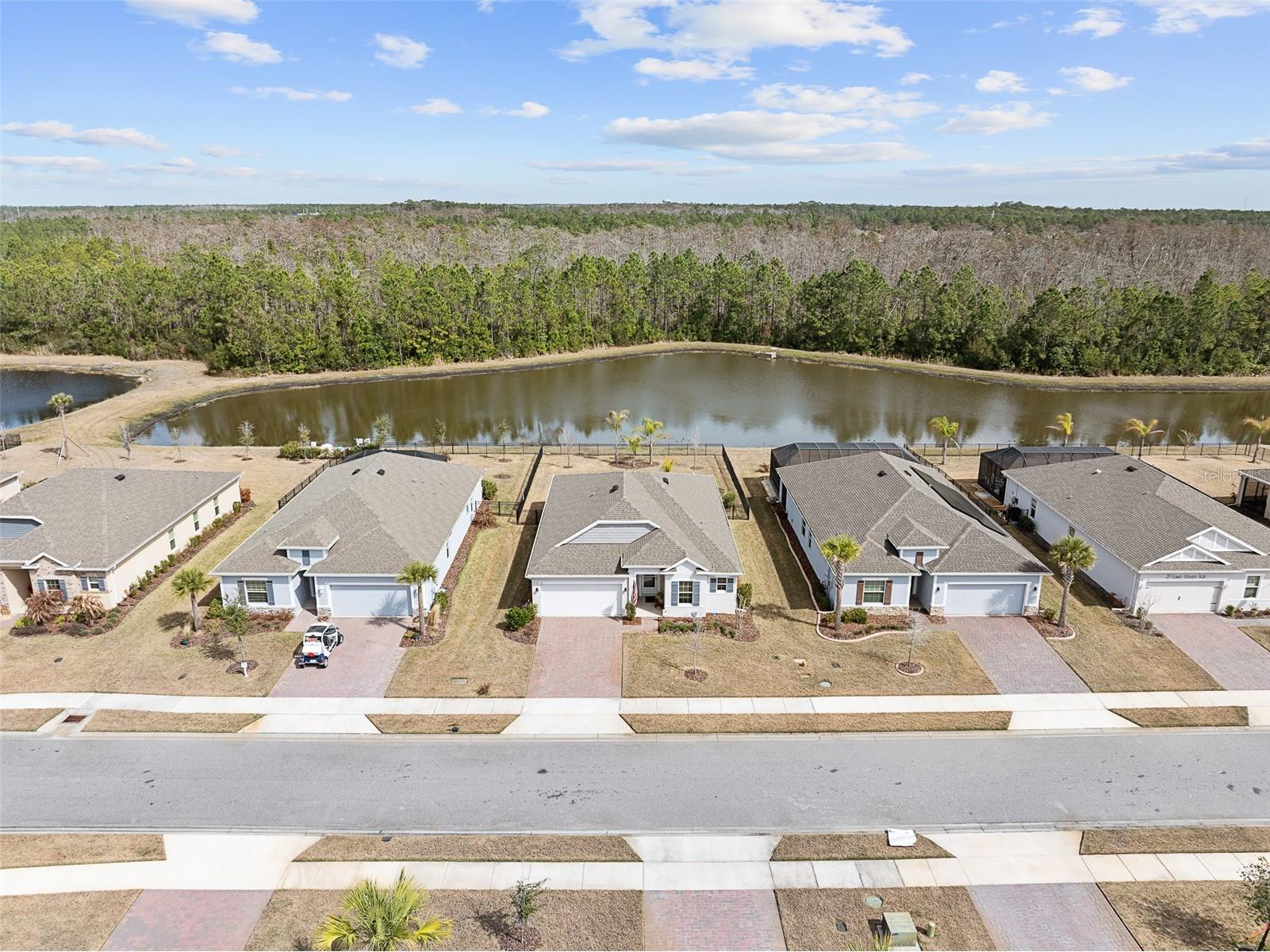 35 Fawn Haven Trail Ormond Beach FL 32174 FC316410 image48
