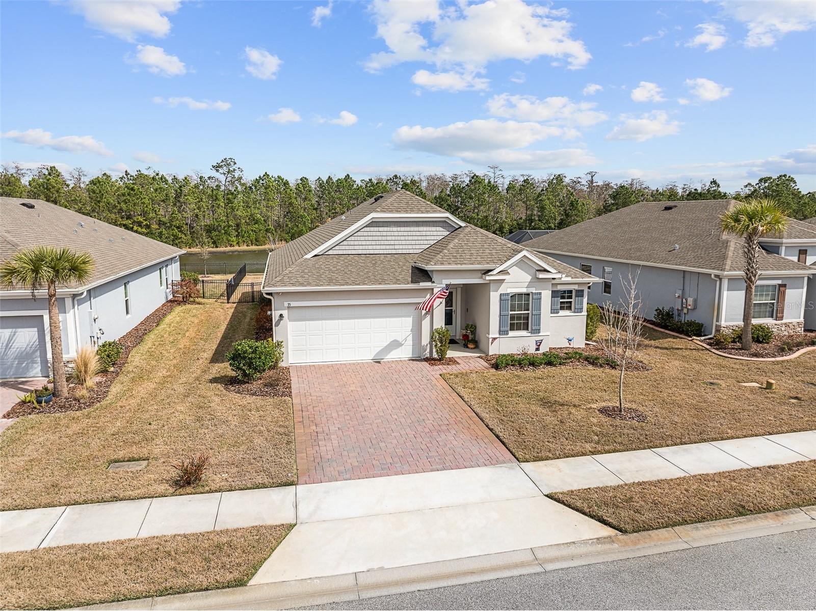 35 Fawn Haven Trail Ormond Beach FL 32174 FC316410 image49