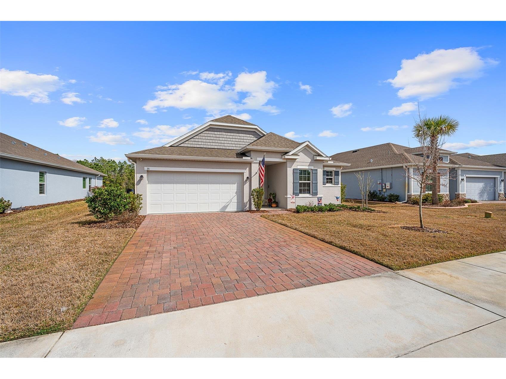 35 Fawn Haven Trail Ormond Beach FL 32174 FC316410 image50