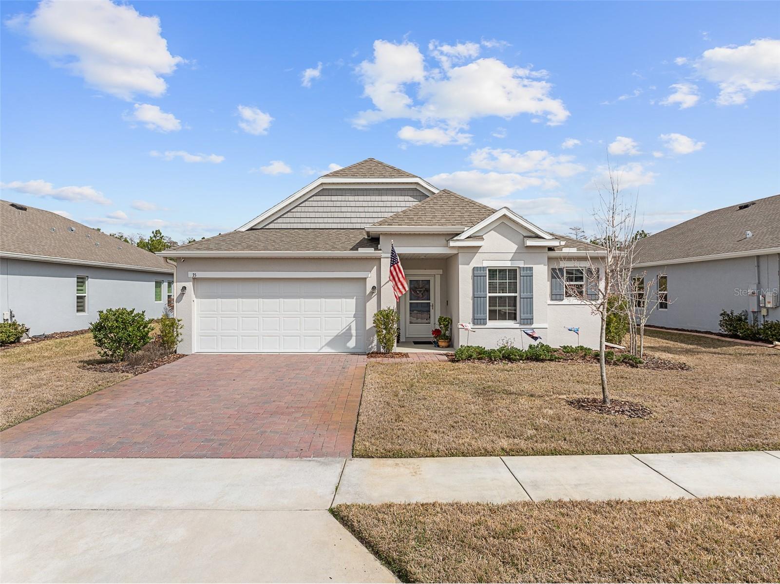 35 Fawn Haven Trail Ormond Beach FL 32174 FC316410 image51