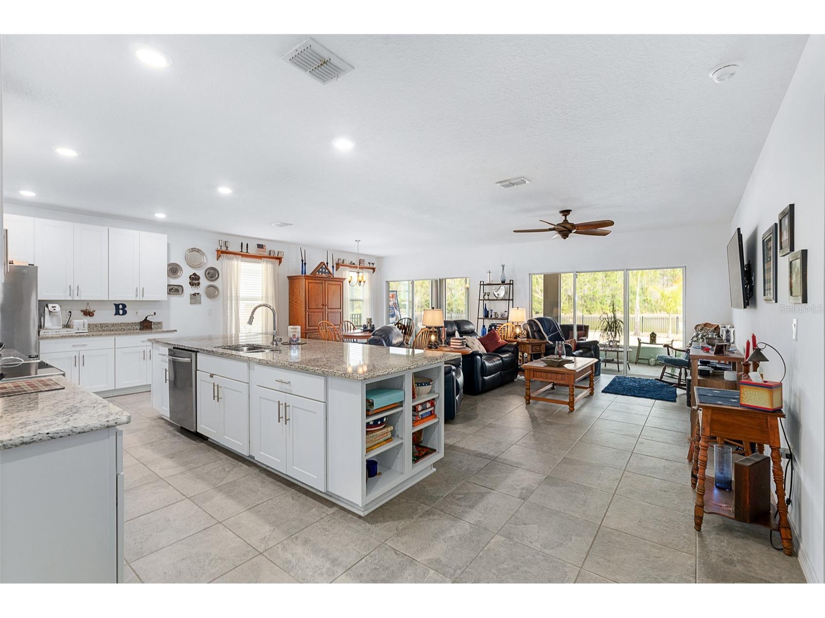 35 Fawn Haven Trail Ormond Beach FL 32174 FC316410 image6