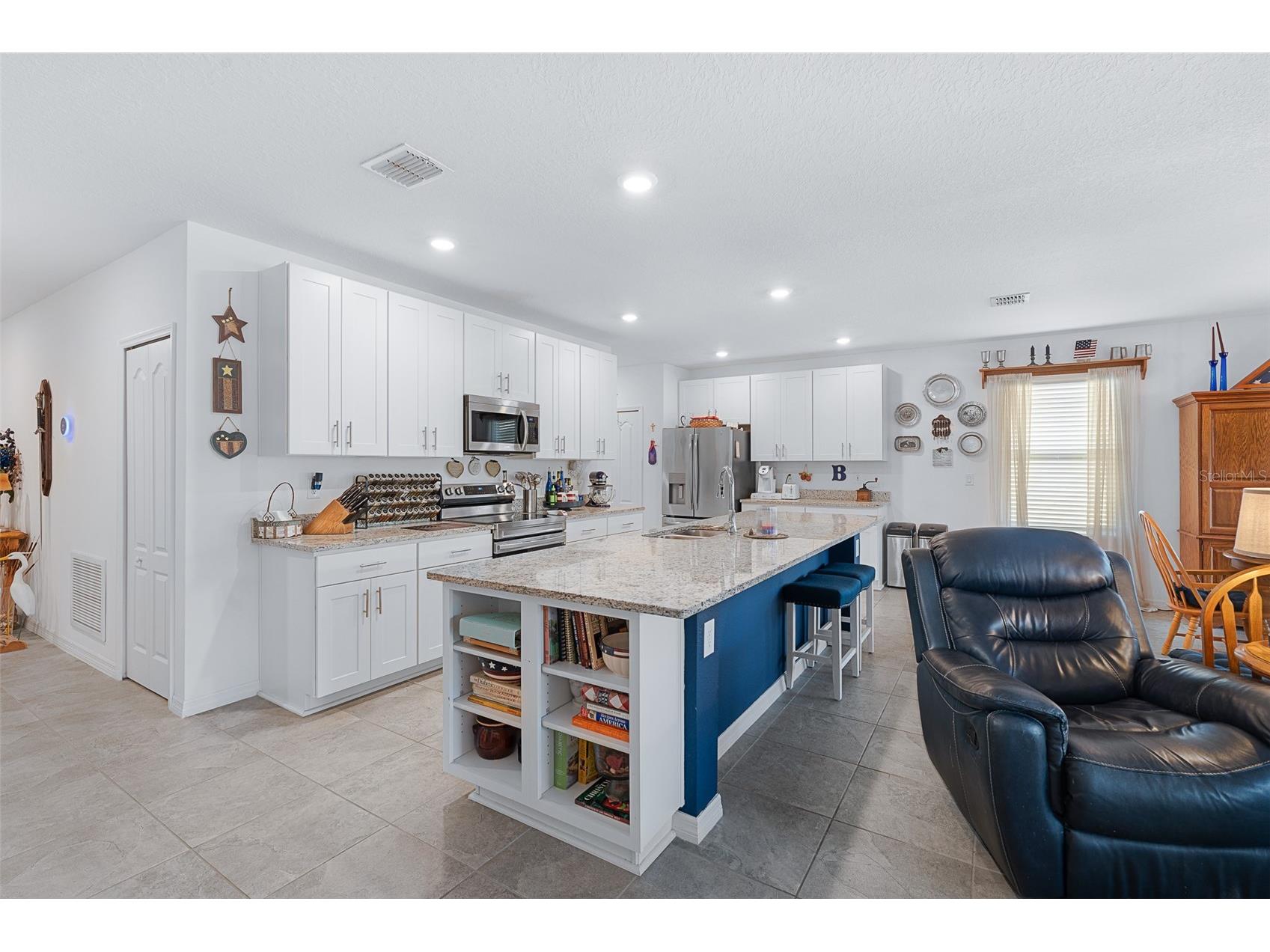 35 Fawn Haven Trail Ormond Beach FL 32174 FC316410 image8
