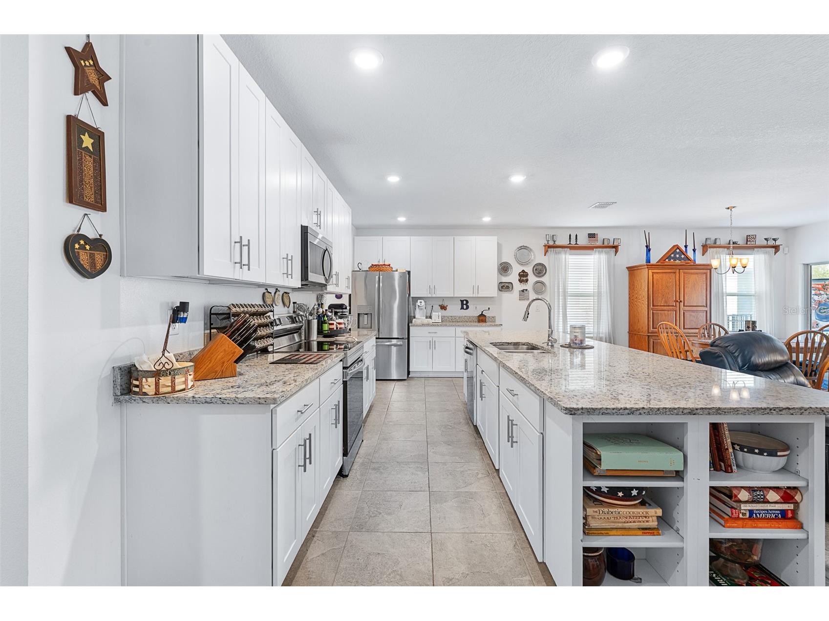 35 Fawn Haven Trail Ormond Beach FL 32174 FC316410 image9