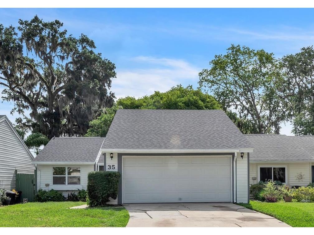 35 Fawn Lane Palm Coast FL 32137 O6316058 image1