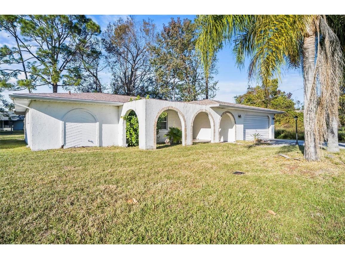 35 Federal Lane Palm Coast FL 32137 FC305773 image1