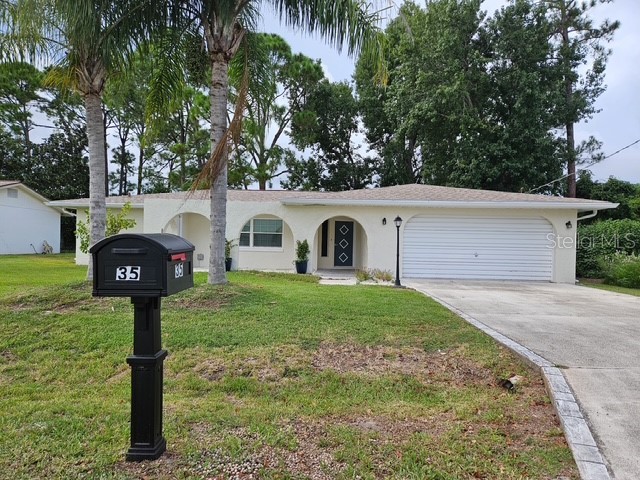 35 Federal Lane Palm Coast FL 32137 FC314206 image1