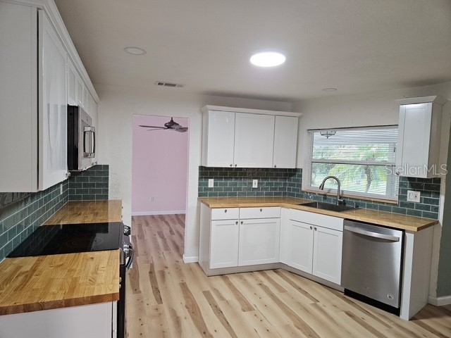 35 Federal Lane Palm Coast FL 32137 FC314206 image10