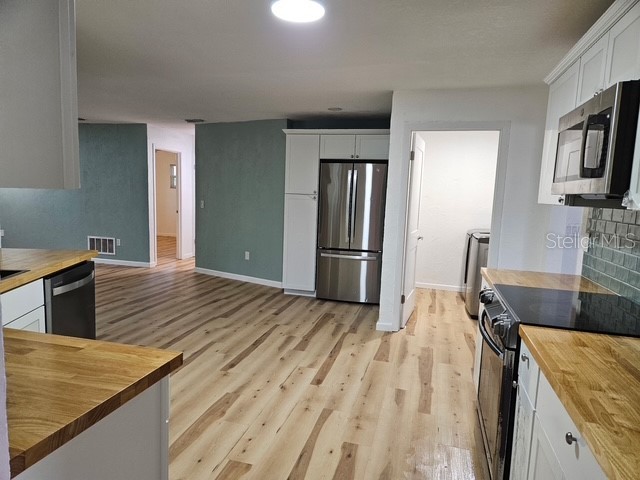 35 Federal Lane Palm Coast FL 32137 FC314206 image11