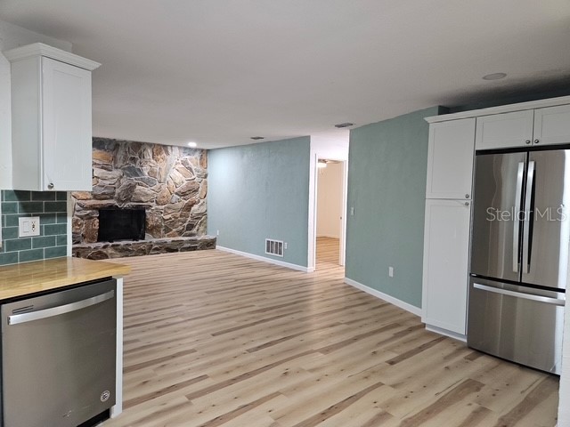 35 Federal Lane Palm Coast FL 32137 FC314206 image12